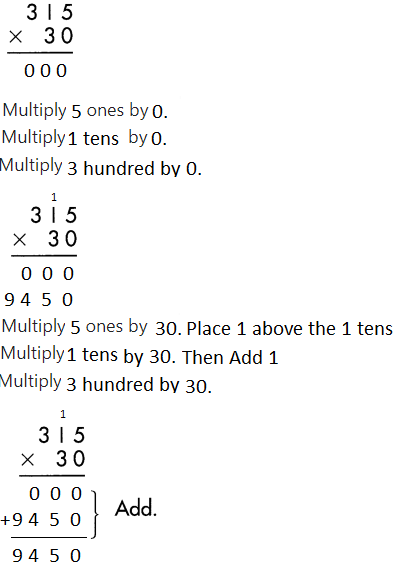 Spectrum-Math-Grade-4-Chapter-4-Lesson-9-Answer-Key-Multiplying-3-Digits-by-2-Digits-renaming-1.