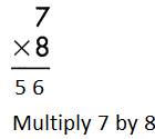Spectrum-Math-Grade-4-Chapter-4-Pretest-Answer-Key-1