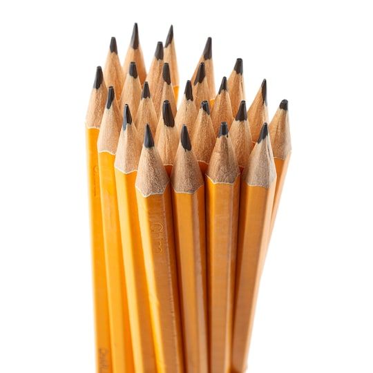 Alicia had $22 to spend on pencils. If each pencil costs $ 1.50, how many pencils can she buy?
