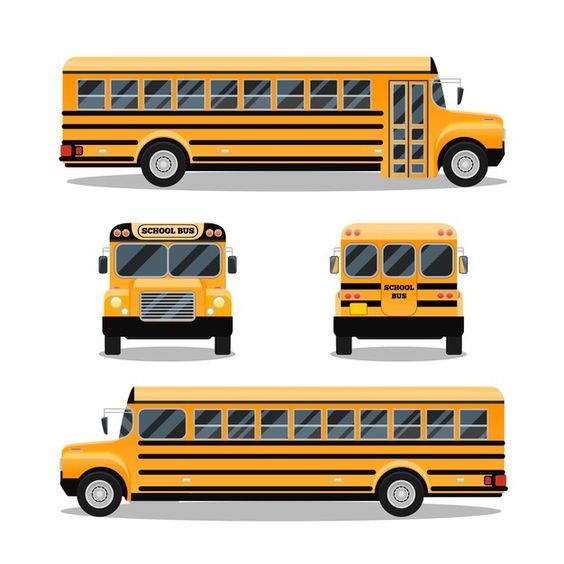 There are 178 7th grade students and 20 chaperones going on the field trip to the aquarium. Each bus holds 42 people. How many buses will the group have to take?