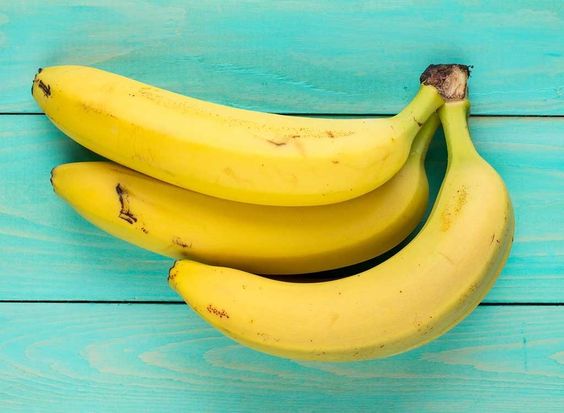 Martha spent $2.90 on 3\(\)frac{1}{2}\(\) pounds of bananas