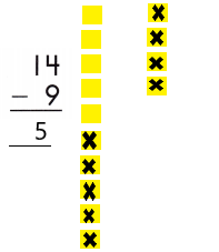 Spectrum-Math-Grade-2-Chapter-2-Lesson-10-Answer-Key-Subtracting-from-14-15-and-16-30