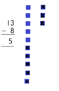 Spectrum-Math-Grade-2-Chapter-2-Lesson-10-Answer-Key-Subtracting-from-14-15-and-16-4