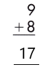 Spectrum-Math-Grade-2-Chapter-2-Posttest-Answer-Key-16