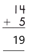 Spectrum-Math-Grade-2-Chapter-2-Posttest-Answer-Key-18