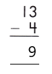 Spectrum-Math-Grade-2-Chapter-2-Posttest-Answer-Key-19