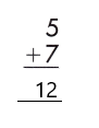 Spectrum-Math-Grade-2-Chapter-2-Posttest-Answer-Key-3