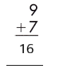 Spectrum-Math-Grade-2-Chapter-2-Posttest-Answer-Key-5