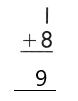 Spectrum-Math-Grade-2-Chapter-2-Posttest-Answer-Key-7