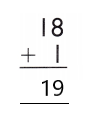 Spectrum-Math-Grade-2-Chapter-2-Pretest-Answer-Key-17