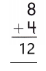 Spectrum-Math-Grade-2-Chapter-2-Pretest-Answer-Key-18