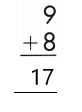 Spectrum-Math-Grade-2-Chapter-2-Pretest-Answer-Key-21