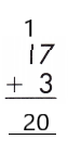 Spectrum-Math-Grade-2-Chapter-2-Pretest-Answer-Key-26