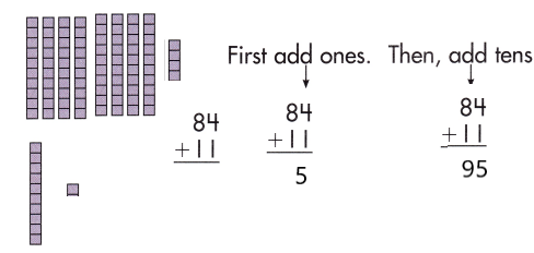 Spectrum-Math-Grade-2-Chapter-3-Lesson-1-Answer-Key-Adding-2-Digit-Numbers-22