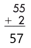 Spectrum-Math-Grade-2-Chapter-3-Lesson-2-Answer-Key-Addition-Practice-12