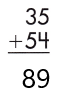 Spectrum-Math-Grade-2-Chapter-3-Lesson-2-Answer-Key-Addition-Practice-19