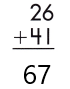 Spectrum-Math-Grade-2-Chapter-3-Lesson-2-Answer-Key-Addition-Practice-23