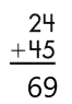 Spectrum-Math-Grade-2-Chapter-3-Lesson-2-Answer-Key-Addition-Practice-26