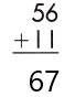 Spectrum-Math-Grade-2-Chapter-3-Lesson-2-Answer-Key-Addition-Practice-29