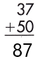Spectrum-Math-Grade-2-Chapter-3-Lesson-2-Answer-Key-Addition-Practice-30