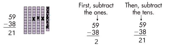 Spectrum-Math-Grade-2-Chapter-3-Lesson-3-Answer-Key-Subtracting-2-Digit-Numbers-12