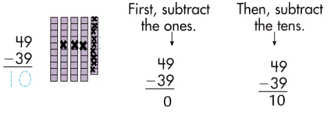 Spectrum-Math-Grade-2-Chapter-3-Lesson-3-Answer-Key-Subtracting-2-Digit-Numbers-2