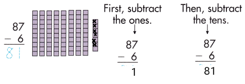 Spectrum-Math-Grade-2-Chapter-3-Lesson-3-Answer-Key-Subtracting-2-Digit-Numbers-3