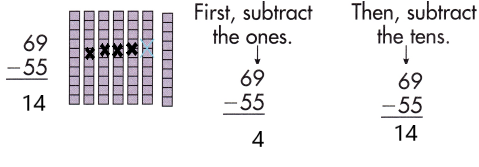 Spectrum-Math-Grade-2-Chapter-3-Lesson-3-Answer-Key-Subtracting-2-Digit-Numbers-31