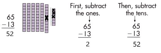 Spectrum-Math-Grade-2-Chapter-3-Lesson-3-Answer-Key-Subtracting-2-Digit-Numbers-37