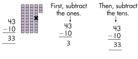 Spectrum-Math-Grade-2-Chapter-3-Lesson-3-Answer-Key-Subtracting-2-Digit-Numbers-42