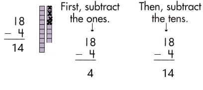 Spectrum-Math-Grade-2-Chapter-3-Lesson-3-Answer-Key-Subtracting-2-Digit-Numbers-48