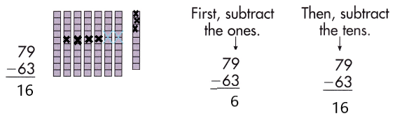 Spectrum-Math-Grade-2-Chapter-3-Lesson-3-Answer-Key-Subtracting-2-Digit-Numbers-7