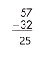 Spectrum-Math-Grade-2-Chapter-3-Lesson-4-Answer-Key-Subtraction-Practice-11