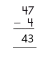 Spectrum-Math-Grade-2-Chapter-3-Lesson-4-Answer-Key-Subtraction-Practice-13
