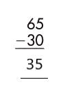 Spectrum-Math-Grade-2-Chapter-3-Lesson-4-Answer-Key-Subtraction-Practice-16