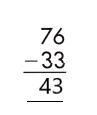 Spectrum-Math-Grade-2-Chapter-3-Lesson-4-Answer-Key-Subtraction-Practice-17
