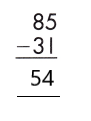 Spectrum-Math-Grade-2-Chapter-3-Lesson-4-Answer-Key-Subtraction-Practice-18