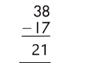 Spectrum-Math-Grade-2-Chapter-3-Lesson-4-Answer-Key-Subtraction-Practice-20