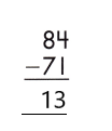 Spectrum-Math-Grade-2-Chapter-3-Lesson-4-Answer-Key-Subtraction-Practice-25
