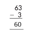 Spectrum-Math-Grade-2-Chapter-3-Lesson-4-Answer-Key-Subtraction-Practice-27