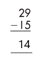 Spectrum-Math-Grade-2-Chapter-3-Lesson-4-Answer-Key-Subtraction-Practice-28