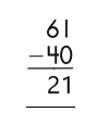 Spectrum-Math-Grade-2-Chapter-3-Lesson-4-Answer-Key-Subtraction-Practice-30