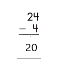 Spectrum-Math-Grade-2-Chapter-3-Lesson-4-Answer-Key-Subtraction-Practice-32