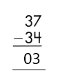 Spectrum-Math-Grade-2-Chapter-3-Lesson-4-Answer-Key-Subtraction-Practice-8