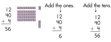 Spectrum-Math-Grade-2-Chapter-3-Lesson-5-Answer-Key-Adding-Three-Numbers-13