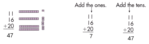 Spectrum-Math-Grade-2-Chapter-3-Lesson-5-Answer-Key-Adding-Three-Numbers-15