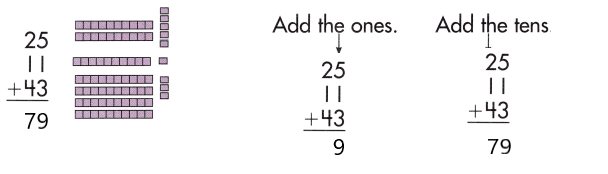 Spectrum-Math-Grade-2-Chapter-3-Lesson-5-Answer-Key-Adding-Three-Numbers-17