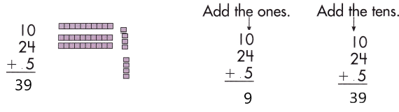 Spectrum-Math-Grade-2-Chapter-3-Lesson-5-Answer-Key-Adding-Three-Numbers-18