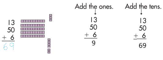 Spectrum-Math-Grade-2-Chapter-3-Lesson-5-Answer-Key-Adding-Three-Numbers-2