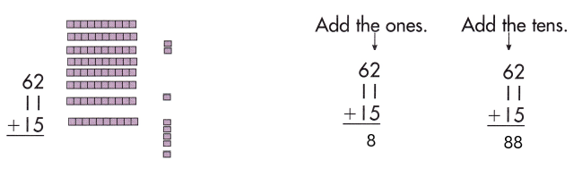 Spectrum-Math-Grade-2-Chapter-3-Lesson-5-Answer-Key-Adding-Three-Numbers-3